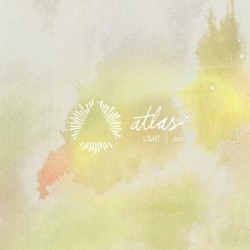 Atlas: Year One