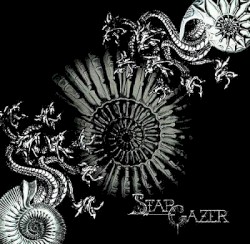 A Great Work of Ages