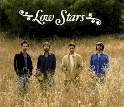 Low Stars