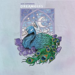 Dreamoirs
