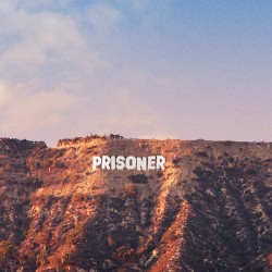 Prisoner: B-Sides