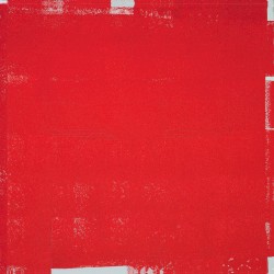 Tocotronic (Das rote Album)