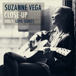Close-Up, Volume 1: Love Songs