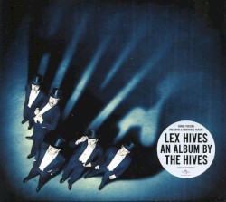 Lex Hives