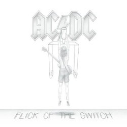 Ac Dc Guitar Chords Guitar Tabs And Lyrics Album From Chordie