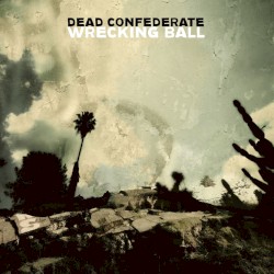 Wrecking Ball