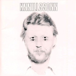 Knnillssonn