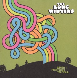 When I Pretend to Fall