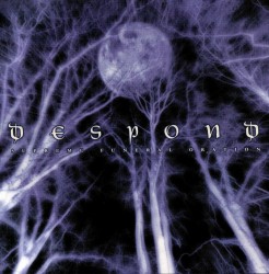 Supreme Funeral Oration