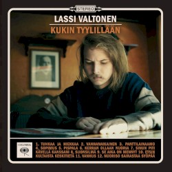 Kukin tyylillään