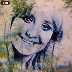 Love Loves to Love Lulu