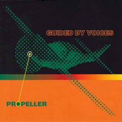 Propeller