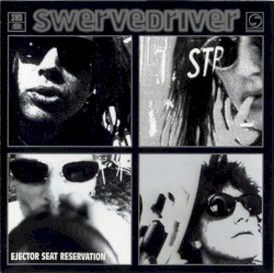 Ejector Seat Reservation