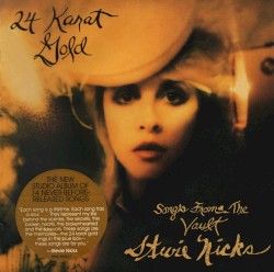 24 Karat Gold: Songs From the Vault