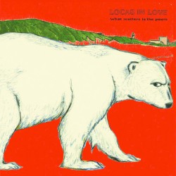 What Matters Is the Poem