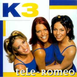 Tele-Romeo