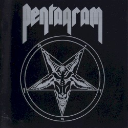 Pentagram