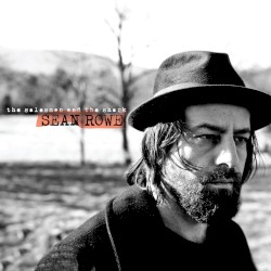 The Salesman and the Shark