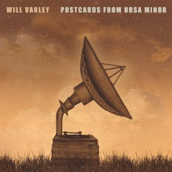 Postcards from Ursa Minor