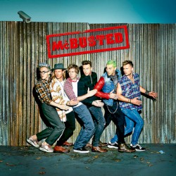 McBusted