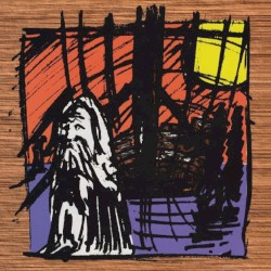 Way Before The Flood