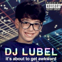 It’s About To Get Awkward