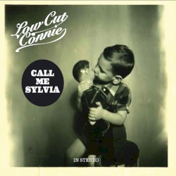 Call Me Sylvia