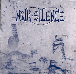 Noir Silence