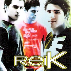 Reik