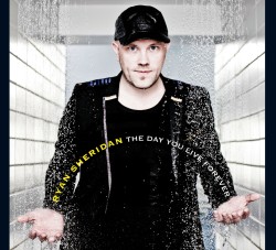 The Day You Live Forever