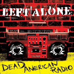 Dead American Radio