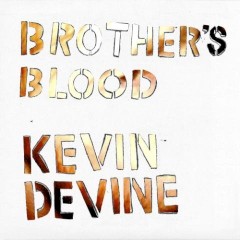 Brother’s Blood