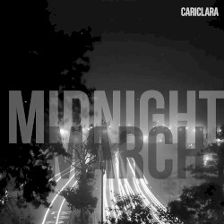 Midnight March