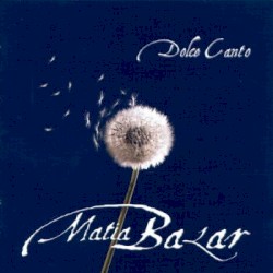 Dolce canto