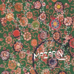 We’re Already There