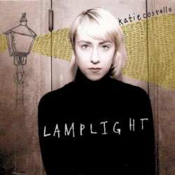 Lamplight