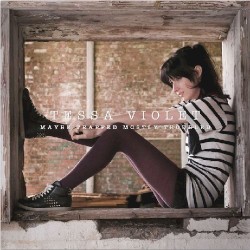 Maybe Trapped Mostly Troubled