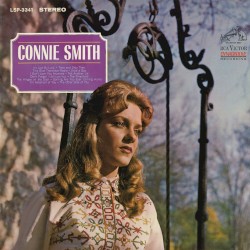 Connie Smith