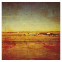 Where Shall You Take Me?