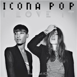 This Is… Icona Pop