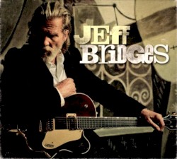 Jeff Bridges