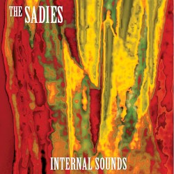 Internal Sounds