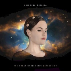 The Great Cybernetic Depression