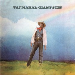 Giant Step / De Ole Folks at Home