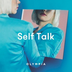 Self Talk