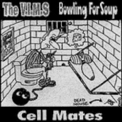 Cell Mates