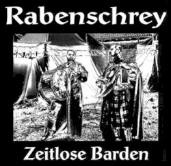 Zeitlose Barden