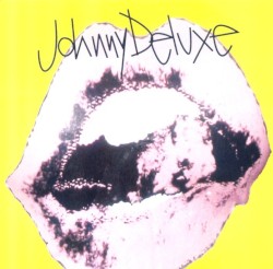 Johnny Deluxe