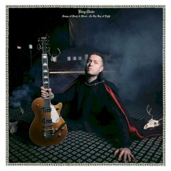 Songs of Flesh & Blood – In the Key of Light