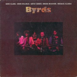 Byrds